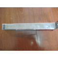 custom made zinc die casting bracket